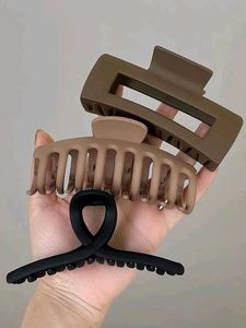 Hair Accessories