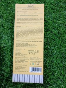 Dot &amp; Key Vitamin C+E Super Bright Sunscreen