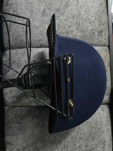 Cricket Helmet For Men & boys
