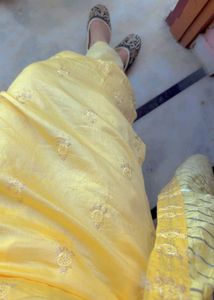 Totally New Suite Sets TrouserDuppta Kamiz