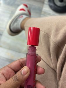 Cherry Crush Lipstick