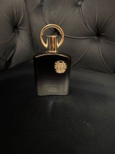 Afnan Supremacy Incense Men Perfume