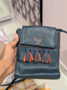Cute Baodit Crossbody Bag