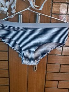 Hnm Bra Combo In Imported Fabric