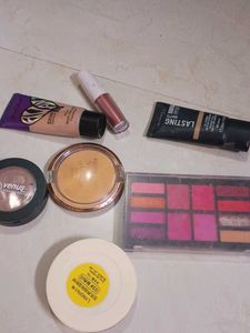 Combo Offer