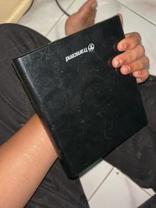 Electronic Item