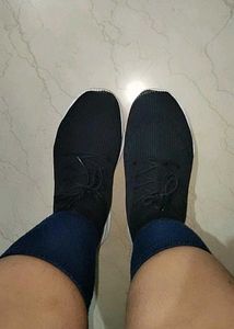 Shoes For Girls