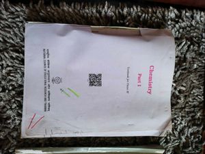 NCERT CLASS 11 BOOKS