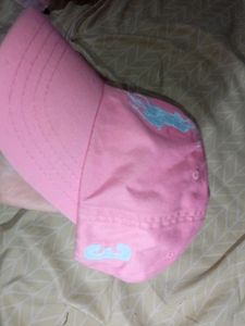 Authentic Ralph Lauren Cap