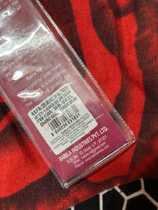 Babila Powder Brush - New!