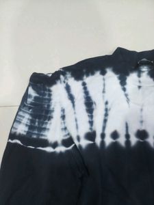 Zudio Butterfly Sleeve Top Brand New