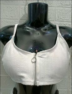 Premium Sexy Bra &amp; Pantie Set Size M &amp; L