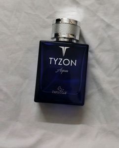 Neustar Tyzon Men Perfume