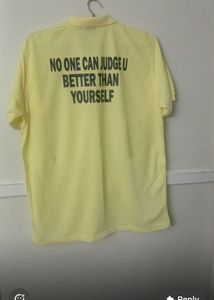 T-shirt It’s Brand New