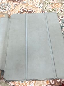 iPad Pro 10.5 Inches Cover
