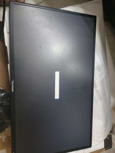 ViewSonic VA2418-sh 24-inch Full HD IPS Monitor