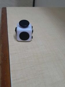Fidget Toy