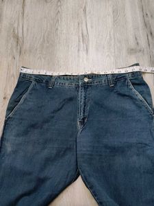 Ma2236 Sabrin jeans waist 38 inches