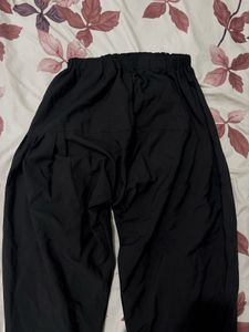 Salwar Pant!