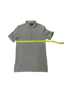 Fred Perry Tshirt For Women’s.