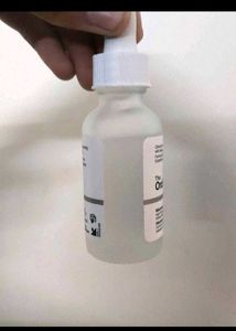 The Ordinary Niacinamide Serum