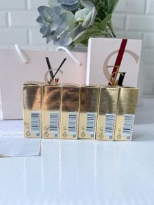 Ysl Gloss