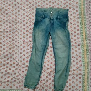 Jenas Of New Collection