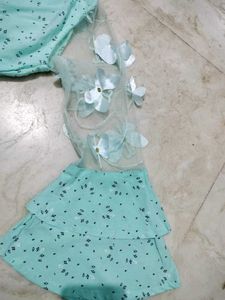 Tops For Girls