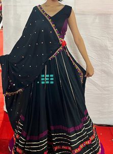 Sale Navratri Chaniya Choli !