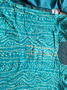 Daily Wear Salwar Suit