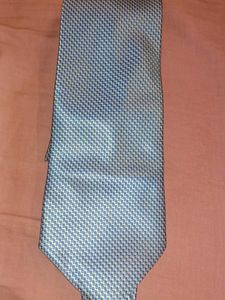 Original Marks And Spencer Tie