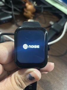 Fitness Gadget