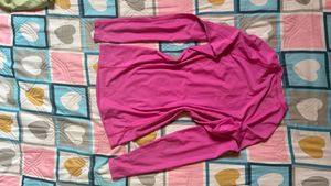 O&#39;Neill Women&#39;s Basic Skins UPF 50+ Long Sleeve