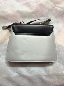 Small Handbag