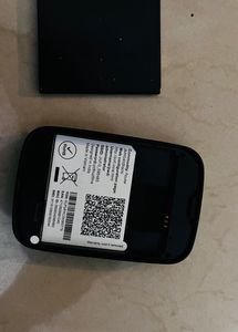 Jio 4g Dongle