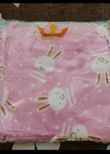 Ladies Hand Towel