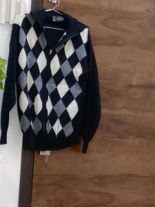 Excellent Quality Sweater