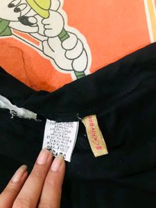 Ladies Jeggings
