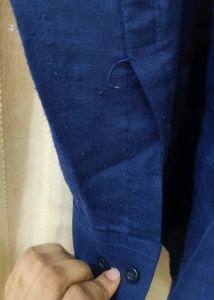 Men Shirt💙