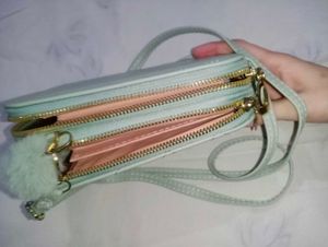 Unused  New 😍Girls Bag