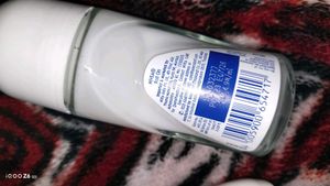 Nivea Underarm Roll On