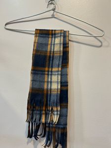 Muffler