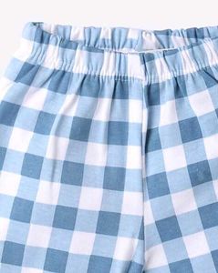 Combo of 2 cotton shorts for girls ☺️💐