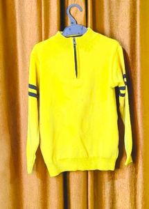 Combo Of 2 Branded Sweater for 9 to 10 year boys,