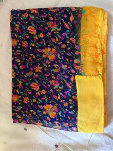 Combo Daily Wear Sarees for Effortless Style
