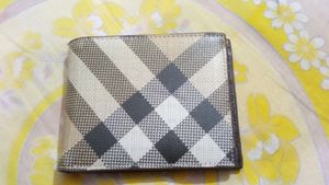 Unisex Wallet