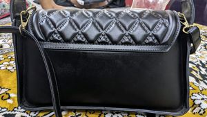 Silling Bag