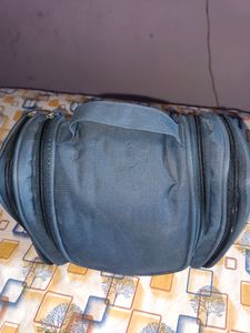 Makeup kit bag