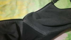 👶Regular💢Wear👄