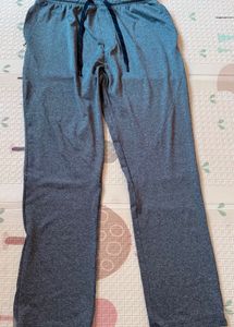 Jockey Move For Men- Track/Hiking Pant.